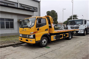 建昌车辆公路救援