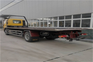 建昌24小时公路救援电话