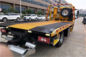 建昌24小时汽车送油服务公司