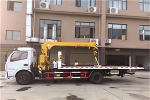 建昌附近汽车轮胎更换