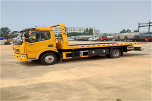 建昌高速公路汽车救援电话