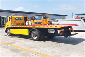 建昌附近吊车电话